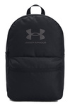 Plecak szkolny UNDER ARMOUR Sportowy Essential Lite 20L