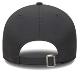 Czapka z daszkiem NEW ERA Chicago Bulls Recycled NBA 9FORTY szara