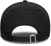 Czapka z daszkiem NEW ERA Grime All Over Print AC Milan 9FORTY 