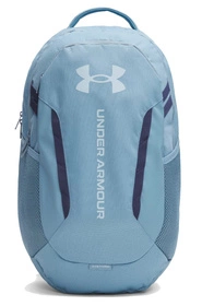 Plecak sportowy UNDER ARMOUR Szkolny Hustle 6.0 29L