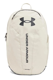 Plecak szkolny sportowy UNDER ARMOUR Hustle Lite 24L