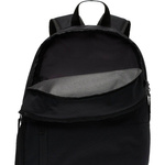 Plecak NIKE AIR Elemental Szkolny sportowy Czarny 20L