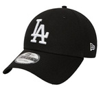 Czapka NEW ERA z daszkiem LA Dodgers 9FORTY męska