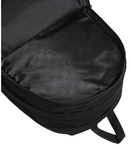 Plecak szkolny VANS Old Skool Trek czarny 30L 
