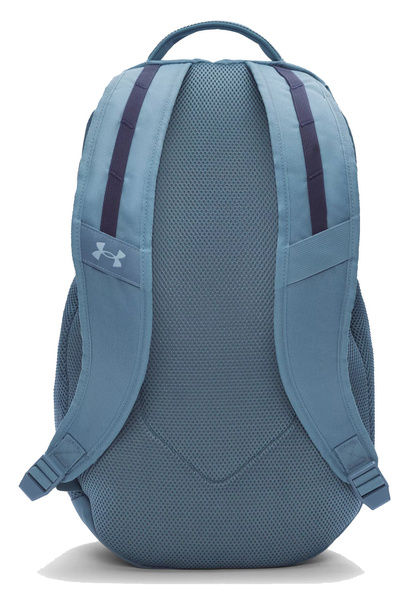 Plecak sportowy UNDER ARMOUR Szkolny Hustle 6.0 29L
