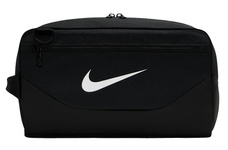 Torba kosmetyczka NIKE Brasilia Saszetka Torba