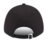 Czapka z daszkiem NEW ERA NY Yankees Team Outline
