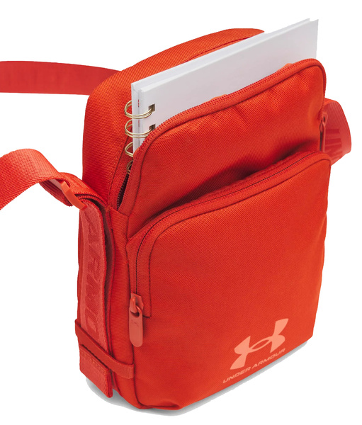 Listonoszka na ramię UNDER ARMOUR Loudon SportStyle Lite Saszetka