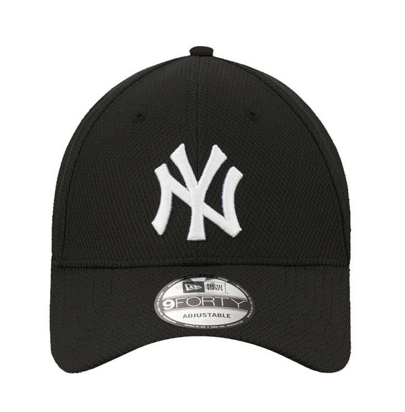 Czapka z daszkiem NEW ERA 9FORTY New York Yankees