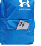 Plecak szkolny UNDER ARMOUR Sportowy Essential Lite 20L 