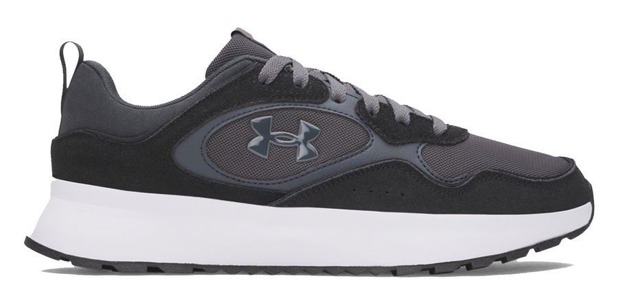 Buty męskie UNDER ARMOUR UA Mirage Sport 