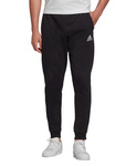 Spodnie męskie ADIDAS PIłkarskie ENTRADA 22 czarne