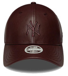 Czapka z daszkiem damska NEW ERA MLB Diamante 9FORTY M-Crown
