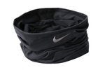 Chusta do biegania NIKE THERMAL-FIT Wrap Czapka Komin