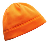Czapka zimowa Under Armour Storm CGI Jesienna Orange r S/M