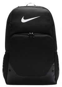 Plecak szkolny NIKE Brasilia 30L Sportowy Extra Large 
