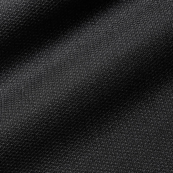 Torba sportowa NIKE Academy Team Podróżna r M Czarna 60L
