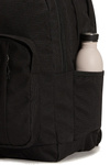 Plecak szkolny VANS Old Skool Trek czarny 30L 