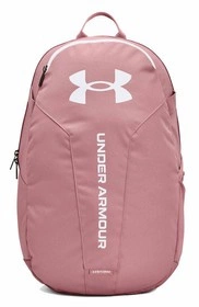 Plecak Under Armour Szkolny sportowy Hustle Lite 24L