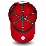 Czapka NEW ERA MLB FLAWLESS LOGO B z daszkiem