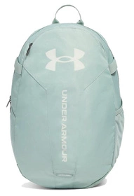 Plecak Under Armour Szkolny sportowy Hustle Lite 26,5L