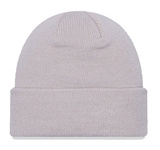 Czapka zimowa niemowlęca NEW ERA NYY Infant Festive Cuff Knit Beanie 