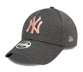 NEW ERA czapka z daszkiem damska NEW YORK YANKEES