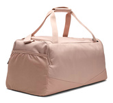 Torba sportowa UNDER ARMOUR Undeniable 5.0 Duffle MD Różowa 58L