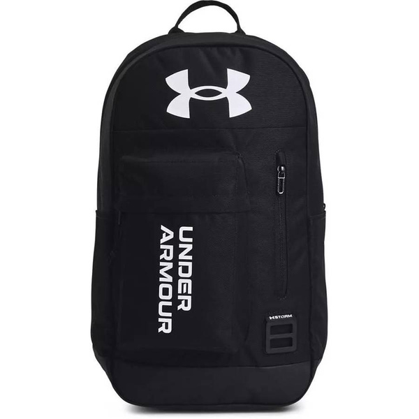 Plecak Under Armour HALFTIME UA Storm Czarny 22L