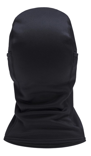Kominiarka Under Armour Storm Fleece INFRARED czarna