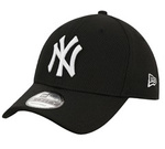 Czapka z daszkiem NEW ERA New York Yankees 9FORTY