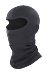 Kominiarka zimowa 4F Balaclava ciemna szara r S/M