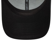 Czapka z daszkiem NEW ERA Newcastle United FC Core 9FORTY czarny