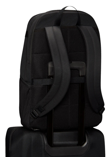 Plecak szkolny NIKE Brasilia 30L Sportowy Extra Large