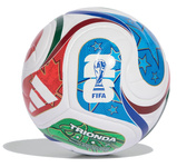 Piłka Adidas Trionda League Junior 350 