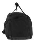 Torba sportowa 4F Treningowa 25L czarna