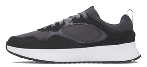 Buty męskie UNDER ARMOUR UA Mirage Sport 