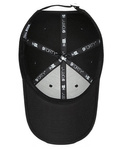 Czapka NEW ERA z daszkiem 9FORTY NEW YORK YANKEES 