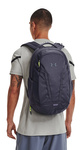 Plecak sportowy UNDER ARMOUR Szkolny Hustle 5.0 