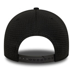 Czapka męska New Era New York Yankees MLB Flawless Mesh 9FORTY
