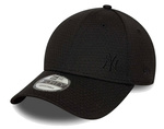 Czapka z daszkiem New Era Flawless Mesh 9Forty New York Yankees