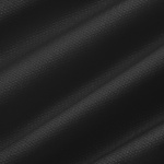 Torba sportowa NIKE Academy Team Podróżna r L Czarna 95L