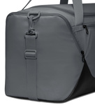 Torba sportowa NIKE treningowa BRASILIA rS 40l szara
