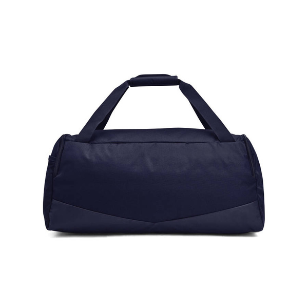 Torba UNDER ARMOUR Undeniable 5.0 Duffle MD granatowa 58L