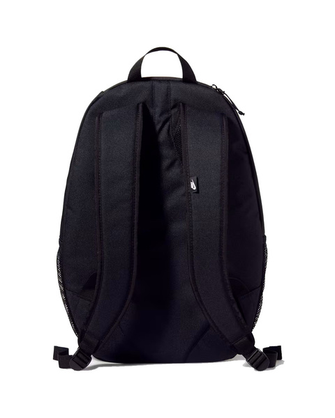 Plecak szkolny NIKE Heritage Sweep Tech 25L Czarny