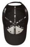 Czapka z daszkiem NEW ERA NEW YORK Yankees czarna