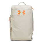 Torba sportowa UNDER ARMOUR Contain DUO MD 50L Plecak