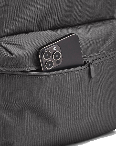 Plecak szkolny UNDER ARMOUR Sportowy Essential Lite 20L 