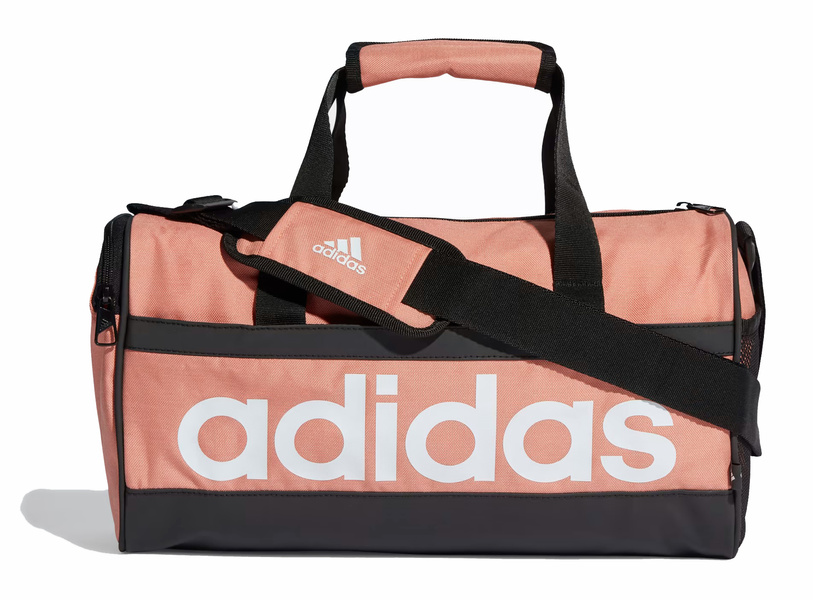 Torba sportowa ADIDAS Linear Duffel XS 