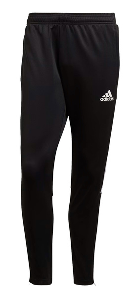 Spodnie dresowe ADIDAS męskie TIRO 21 Treningowe r XXL